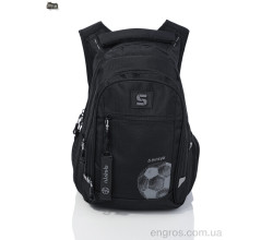 Рюкзак Superbag